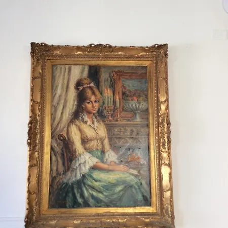 ホテル Laguna Blu 2*