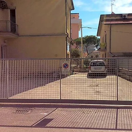 Laguna Blu Rimini