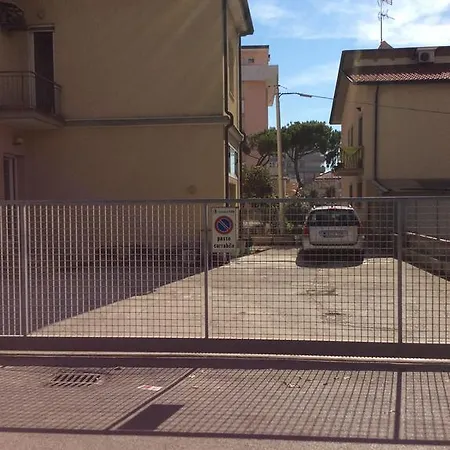 Laguna Blu ホテル 2*