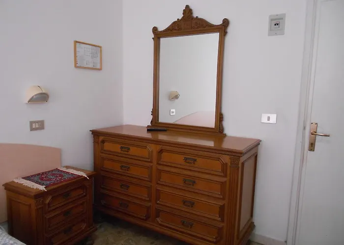 酒店 拉古娜布鲁酒店 2*