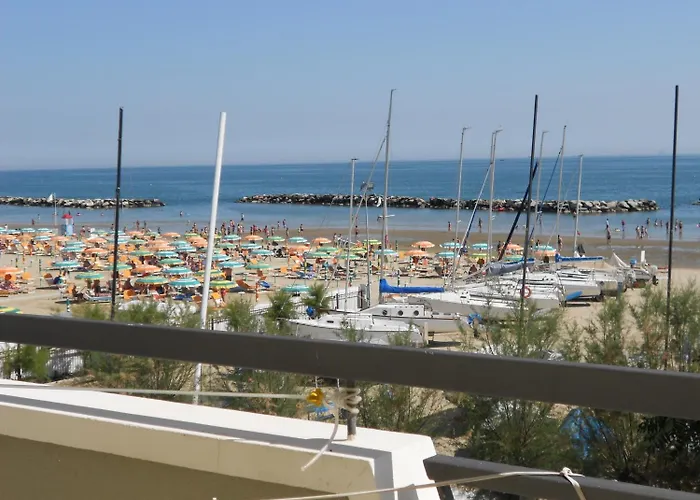 Laguna Blu 2*