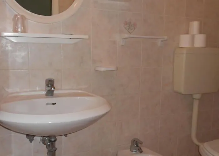 Laguna Blu רימיני