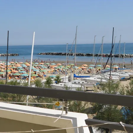 Laguna Blu 2*